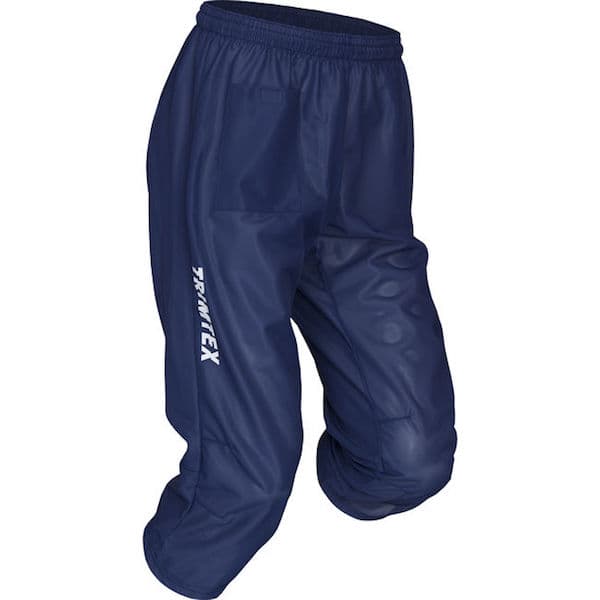 O-pants knee basic