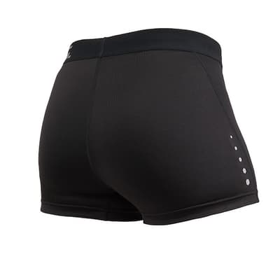 Salming Energy Shorts Wmn