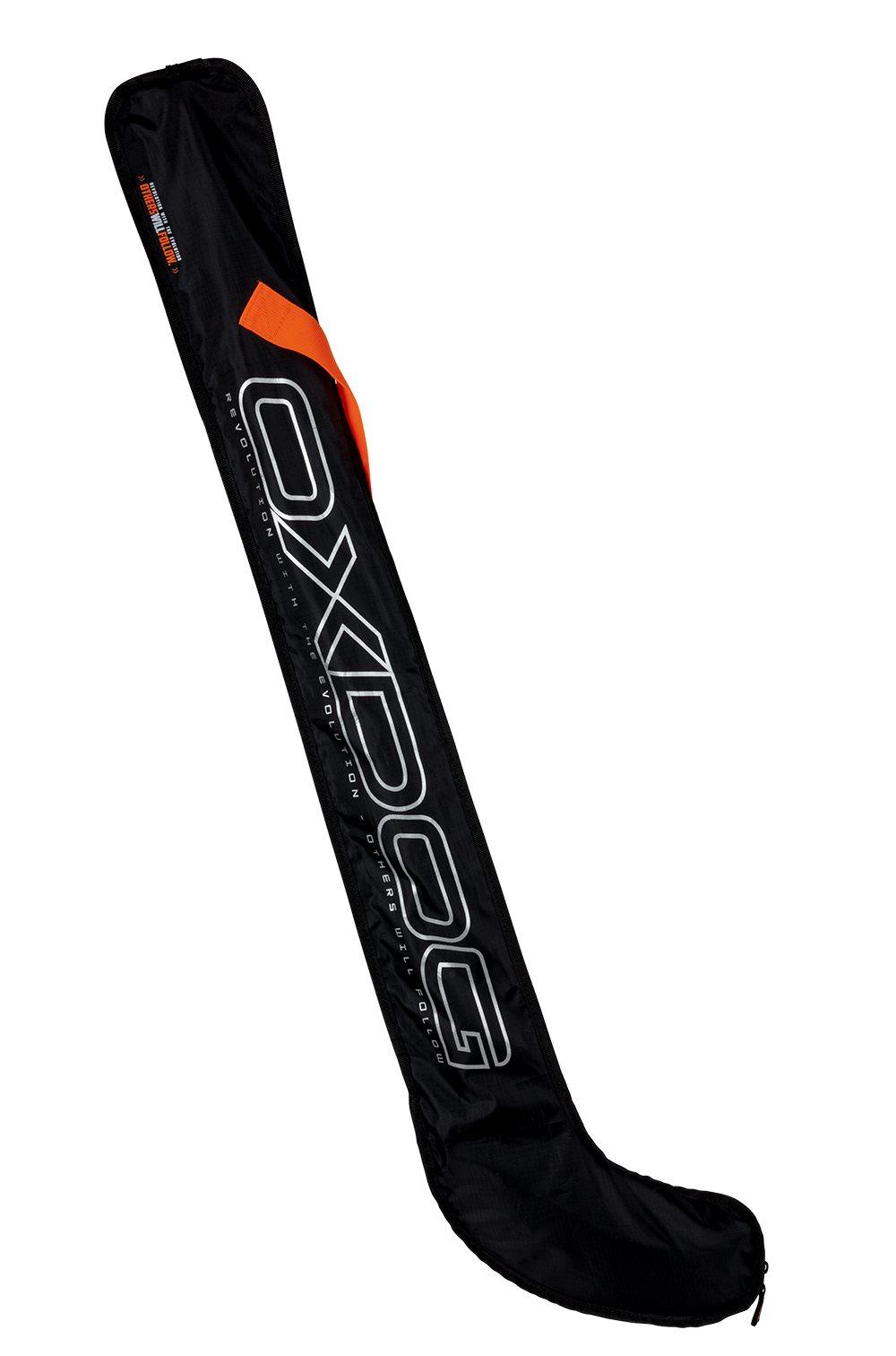Oxdog OX1 Stickbag JR