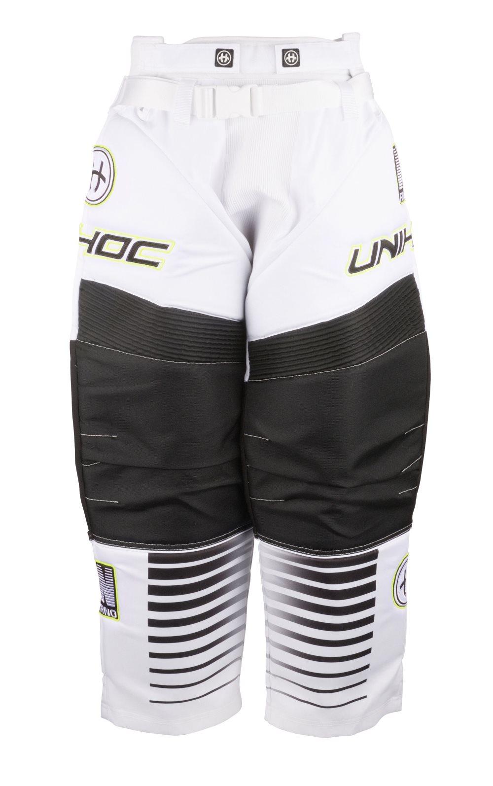 Unihoc Goalie pants Inferno