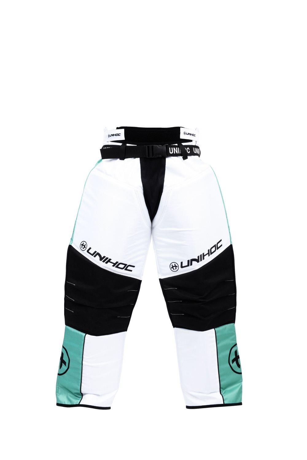 Unihoc Goalie pants Keeper