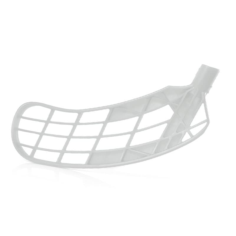 Salming Q1 Blade Touch Plus (Right)