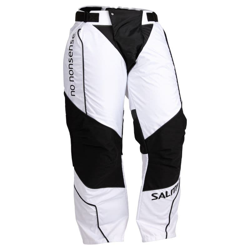 Salming Atilla Goalie Pants SR
