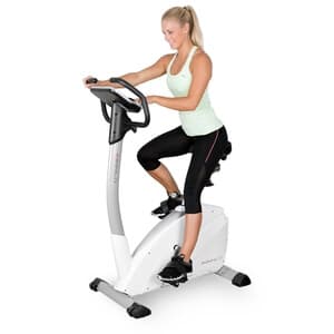Motionscykel Exum XTR, Finnlo