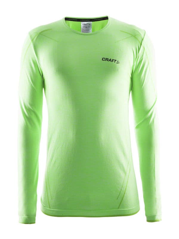 Be active comfort Gecko herr L