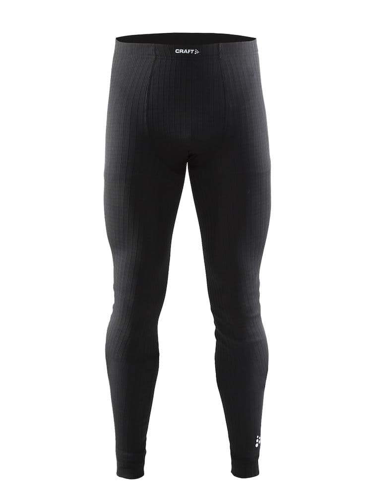 Be Active Extreme byxa Herr