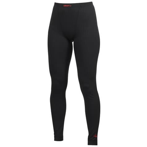 Be Active Extreme byxa Wmn