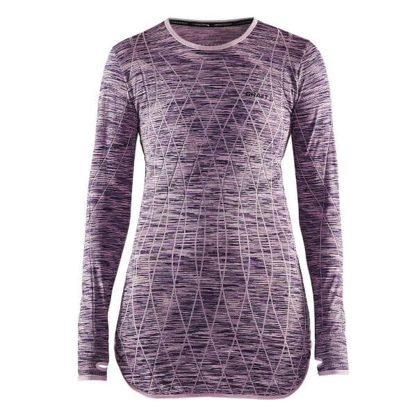 ACTIVE COMFORT DRESS W CAMEO