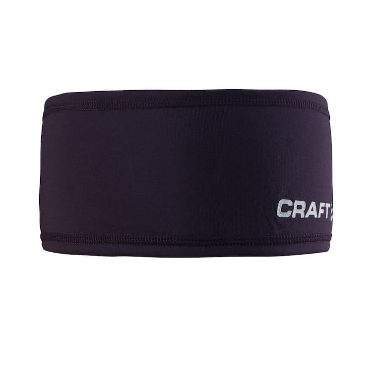 THERMAL HEADBAND RICH