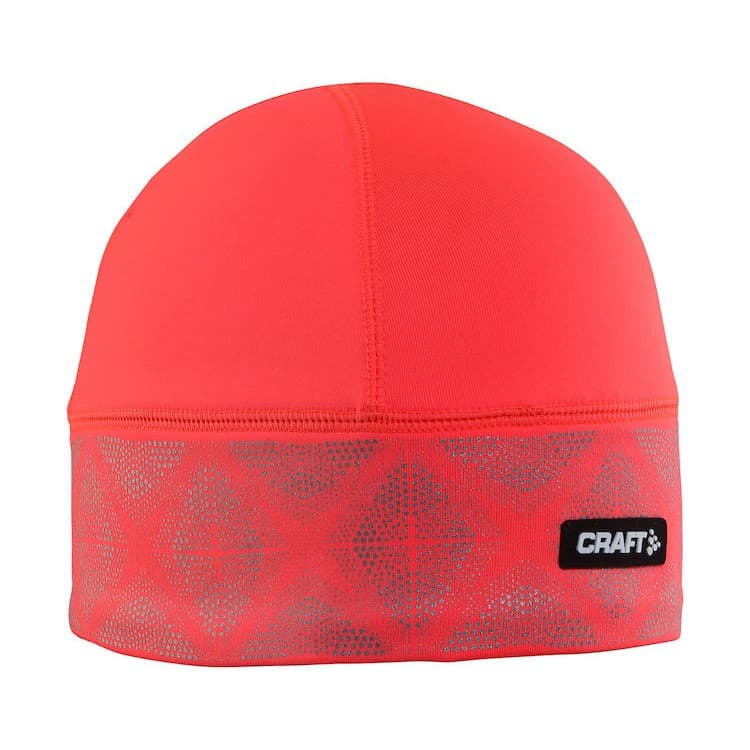 BRILLIANT HAT 2.0 PANIC