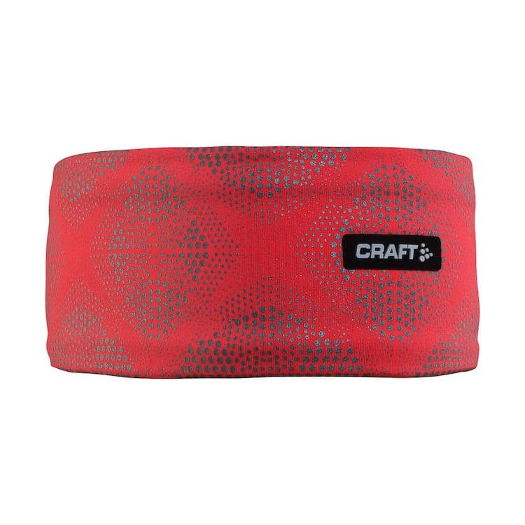 BRILLIANT 2.0 HEADBAND PANIC