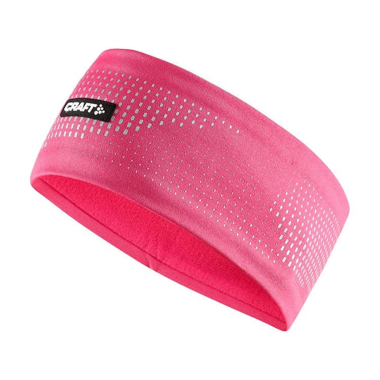 BRILLIANT 2.0 HEADBAND FANTASY