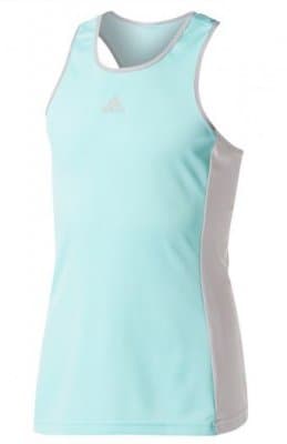 ADIDAS Court Tank Girls