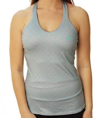 NIKE Tank Women