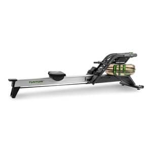 Soutulaite R80W Single Rail Endurance, Tunturi