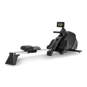 Soutulaite R20 Compentence, Tunturi
