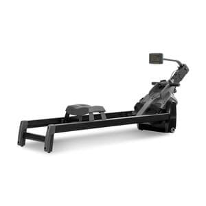 Soutulaite R50 Performance, Tunturi