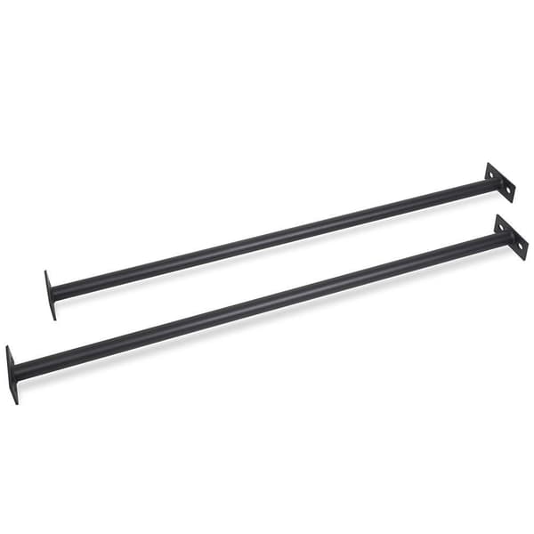 Master Fitness Monkey Bar - Par, Rig