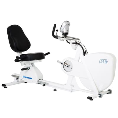 Monark RT2
