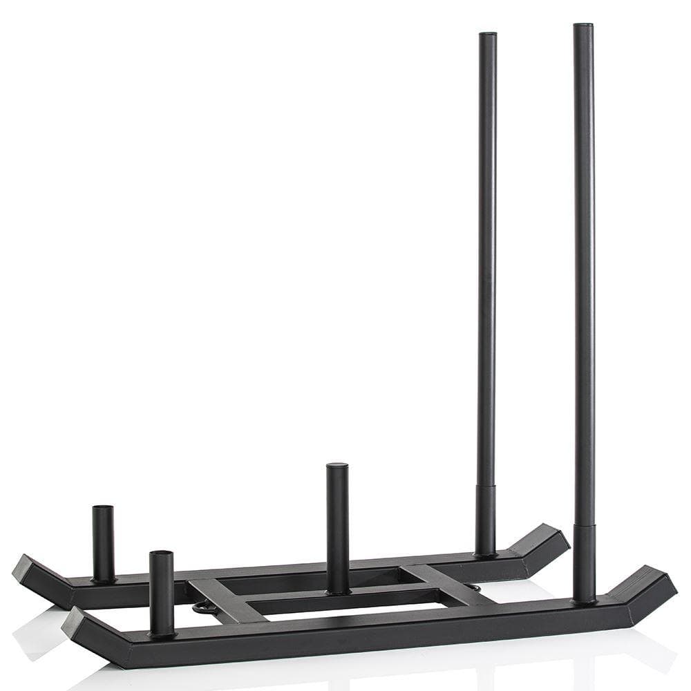 Gymstick Power Sled Pro