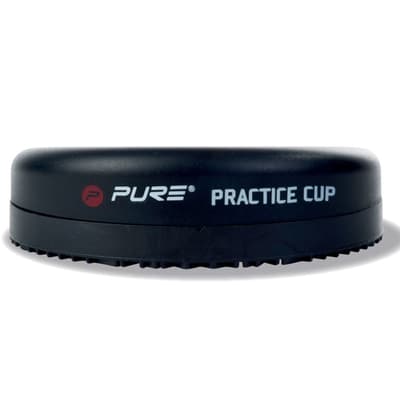 Harjoituskuppi Pure 2Improve Practice Cup
