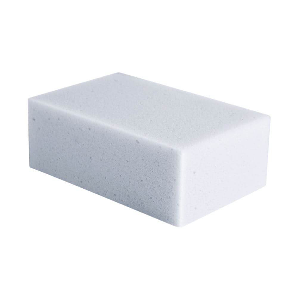 Veidec Super Sponge