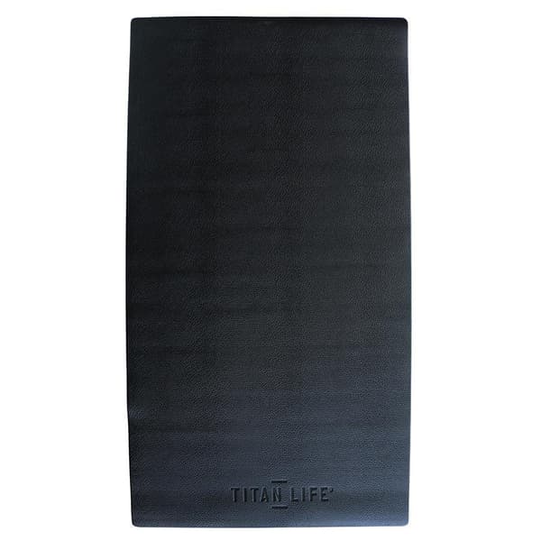 TITAN LIFE Multifunctional Protection Mat