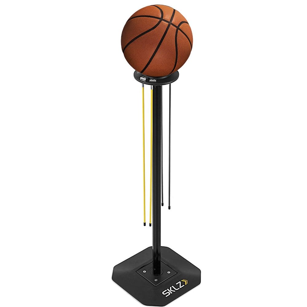 SKLZ Dribble Stick
