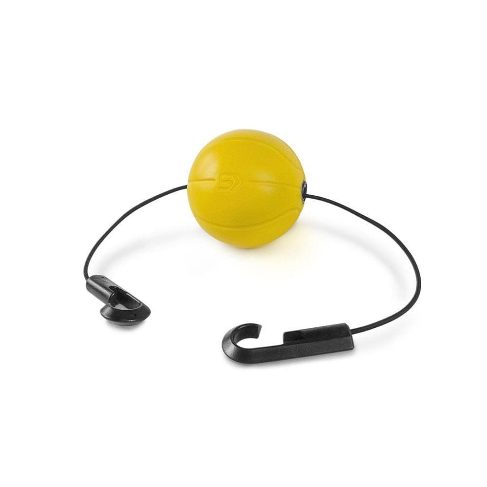 SKLZ Shooting Target