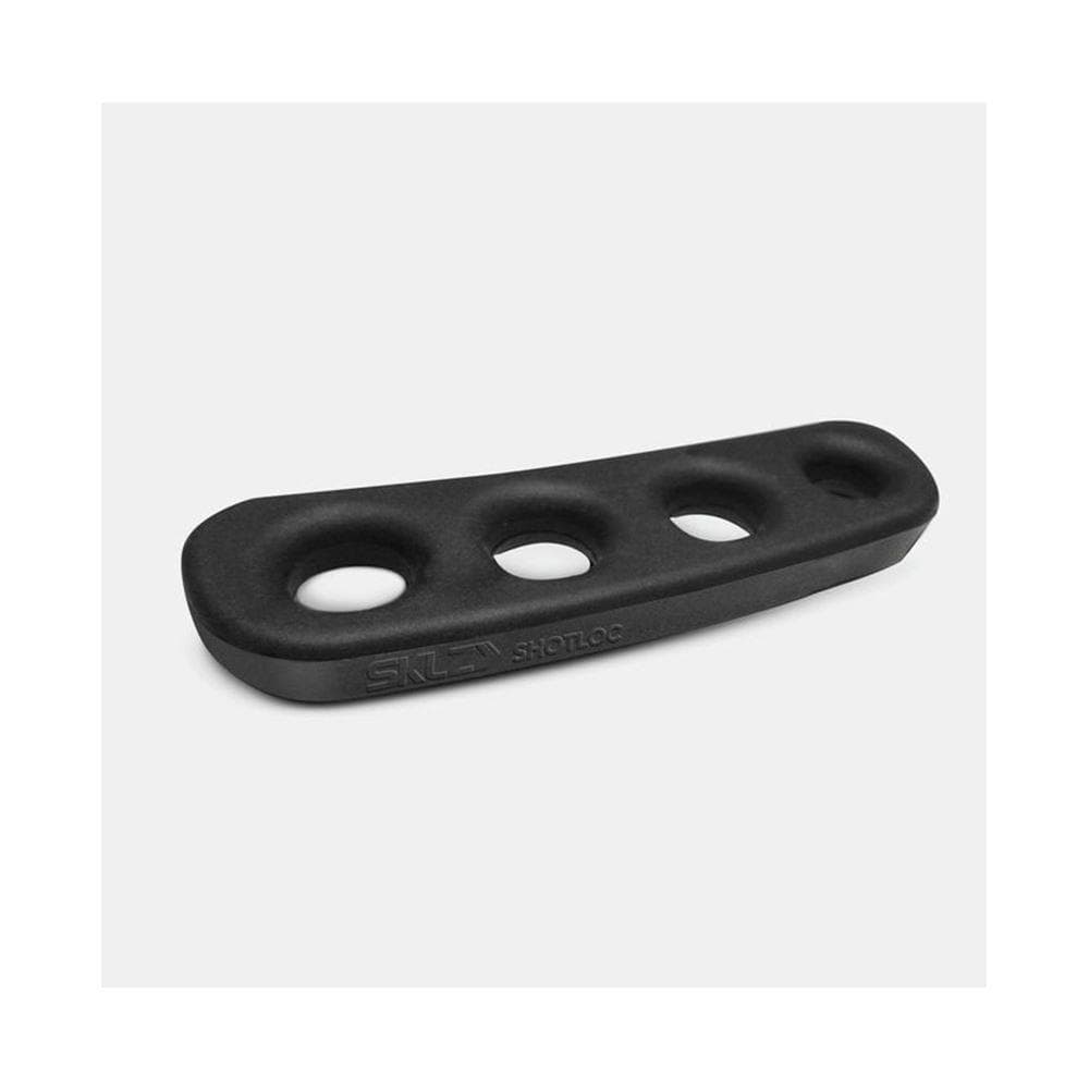 SKLZ Shotloc Size 5/Med