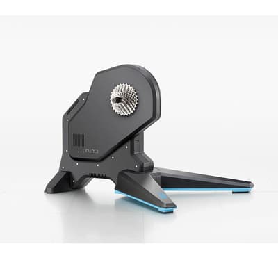Tacx FLUX 2 Smart