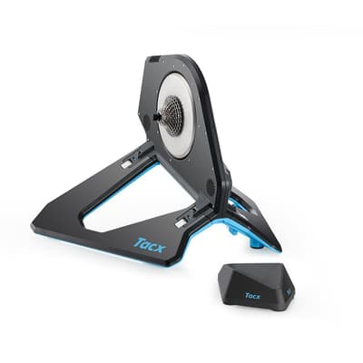 Tacx NEO 2