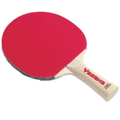 Racket School 60-pack, Bordtennisracket