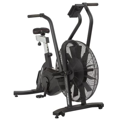 Master Airbike XB500