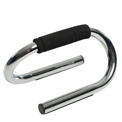 Casall Push up handle