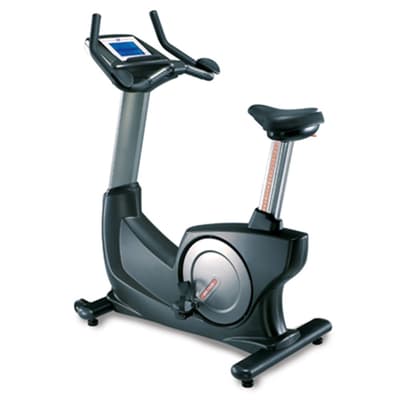 Gymleco Motionscykel L7020