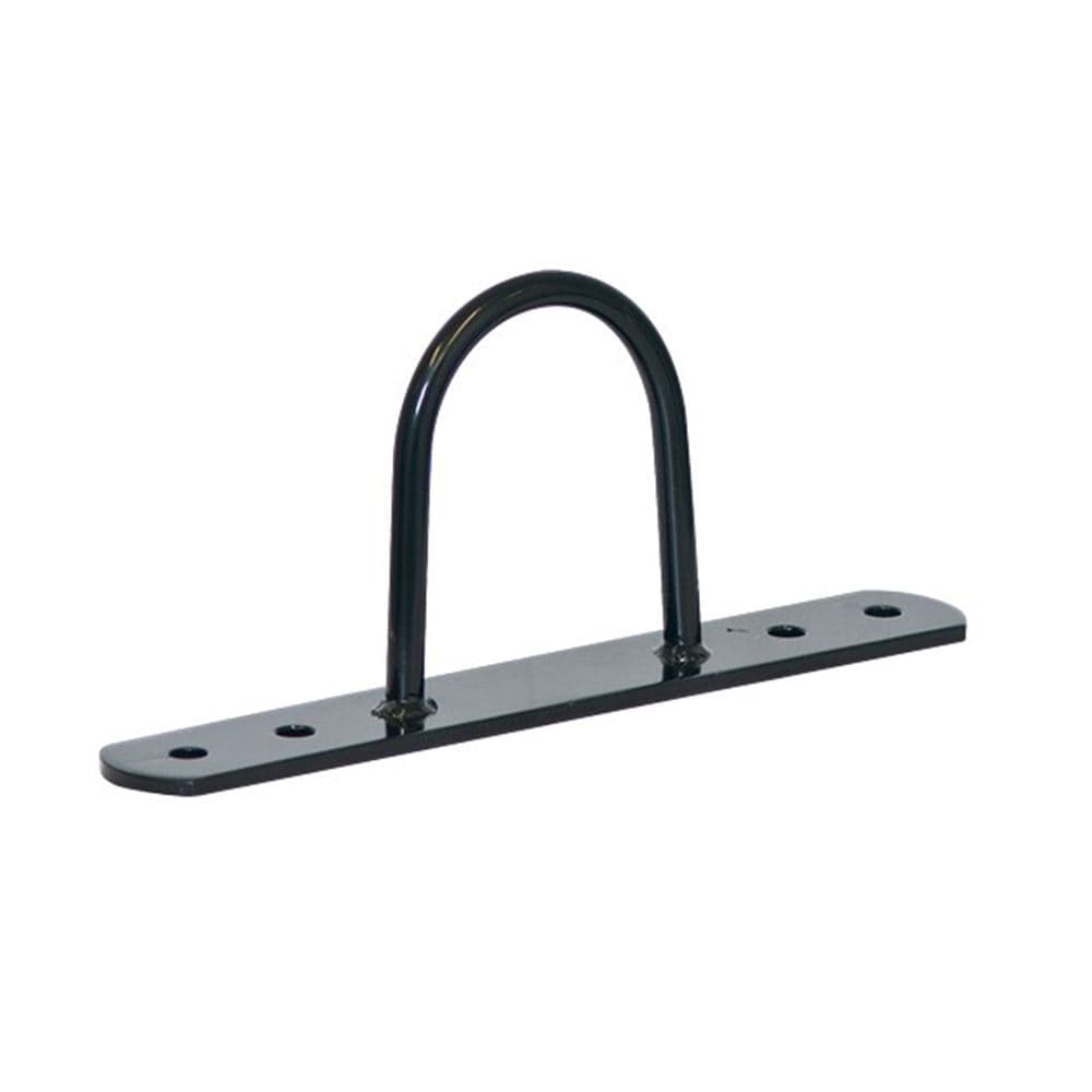 TITAN LIFE Attachment for gymrope
