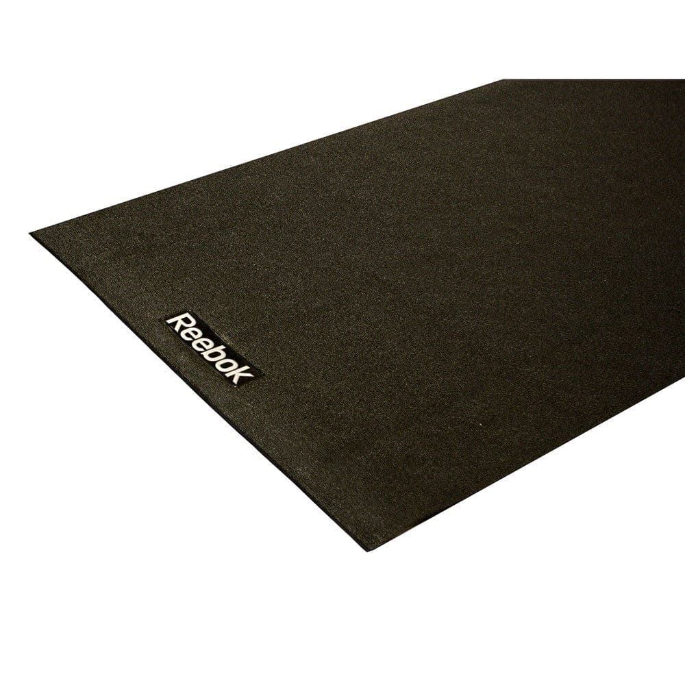 Reebok underlagsmatta