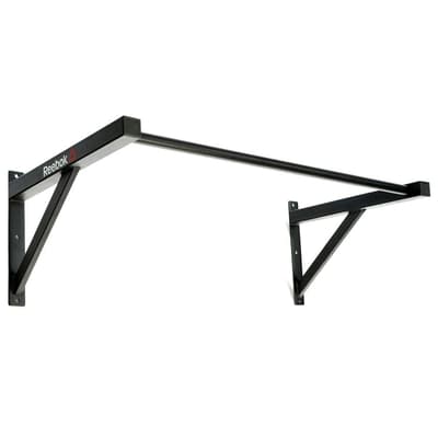 Functional Wall Mount Pull Up Chins, Leuanvetotangot & Telineet