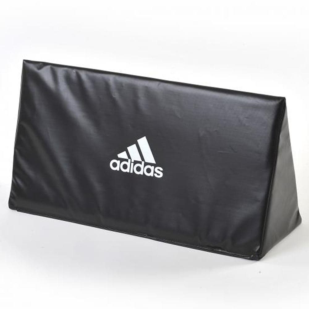 Speed Hurdle, Träningsredskap