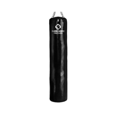 Budo-Nord Fight Gear Long John 160 Punch Bag, Kampsportsäck