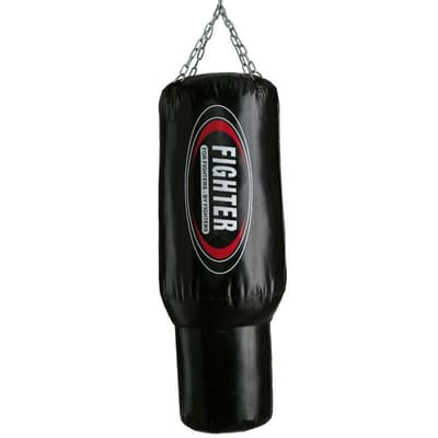 Uppercut Custom Punchbag, Kampsportsäck
