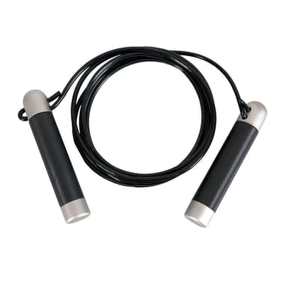 Hammer Skipping rope Speed Pro