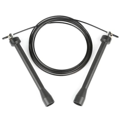 Hammer Skipping rope Speed Ultimate