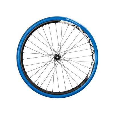 Tacx Trainer tyre MTB 32-559 (26x1.25)