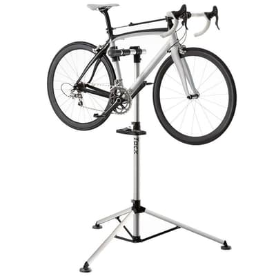 Tacx Spider Prof