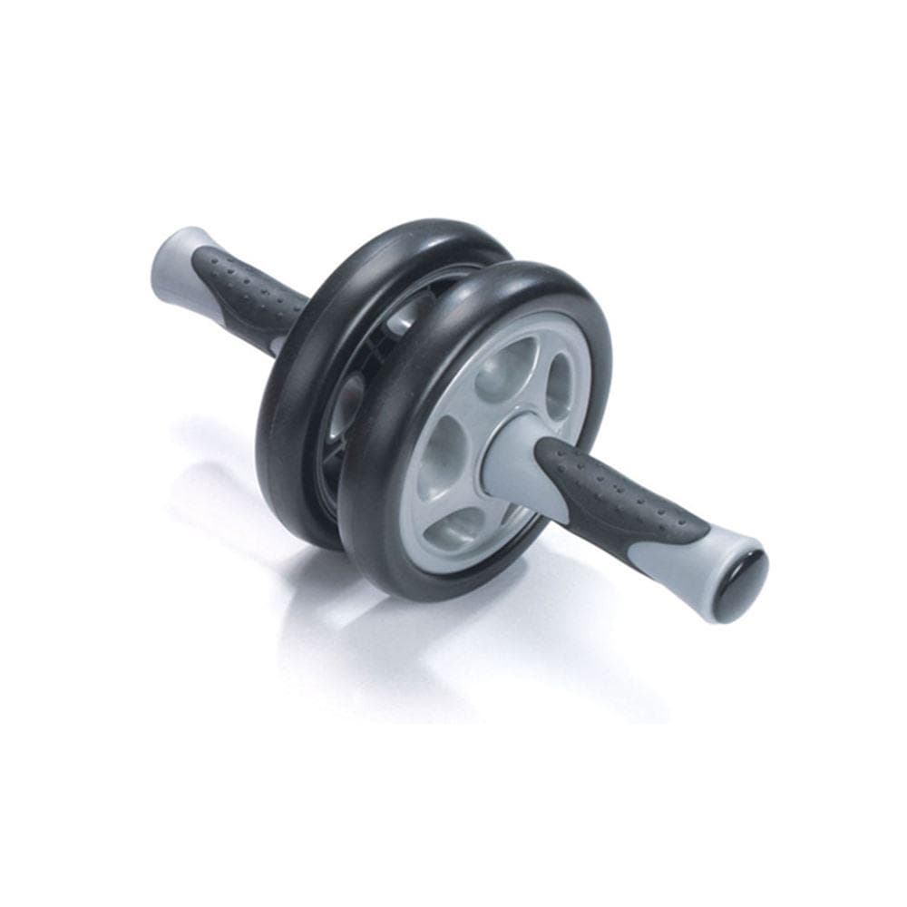 Concept Ab Roller