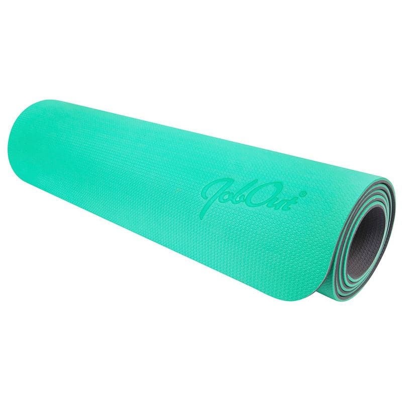 JobOut Yogamåtte