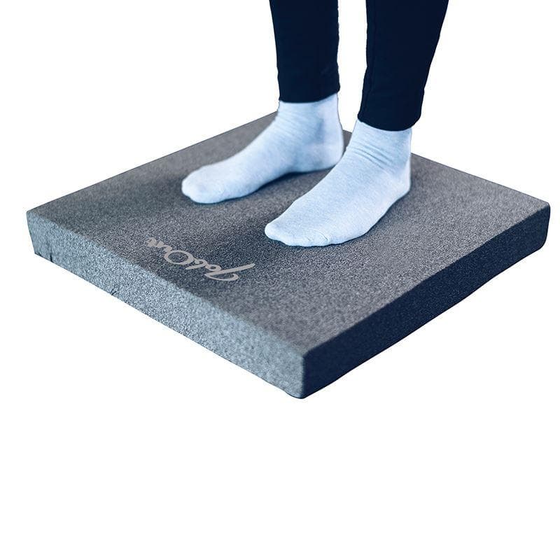 JobOut Ståmåtte Balance