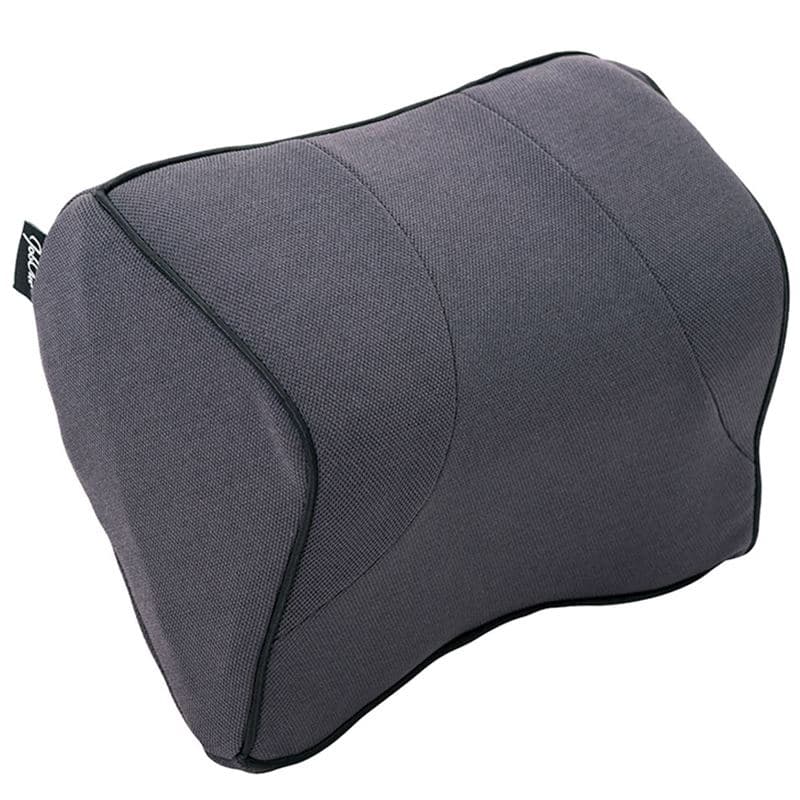 JobOut Nakkestøtte Ergonomi